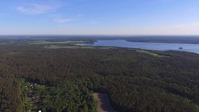 Плодовское с/п 16 июня 2017 г. смотреть онлайн