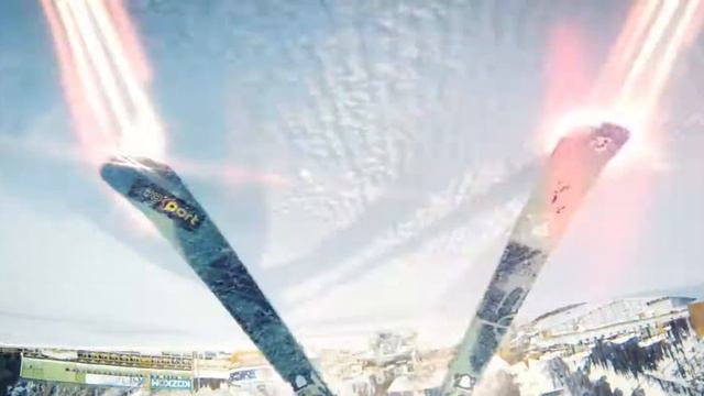 2 4 1 medeu смотреть онлайн