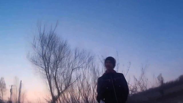 Рыбалка) 8 Марта)) смотреть онлайн