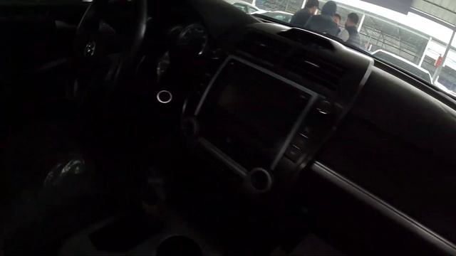 Tojikiston Moshina Bozori 12/3/23 Авторынок Таджикистана. Moshin Bozor Dushanbe Samarkand Tashkent.