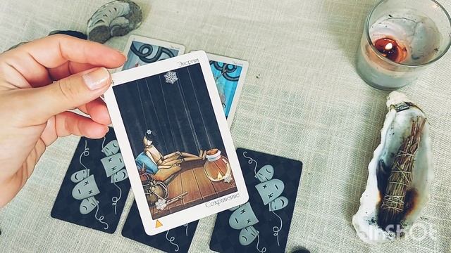 КАРТА ДНЯ НА 23 СЕНТЯБРЯ 2022 ГОДА . ГАДАНИЕ #гадание #гаданиенакартах #гаданиеонлайн #магия смотреть онлайн