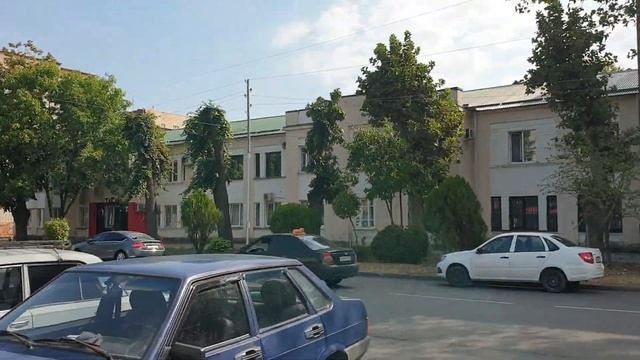 Прогулка ни о чём #556 смотреть онлайн