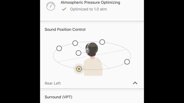 sony wh - 1000xm2 review& guide for using sony headphones connect app смотреть онлайн