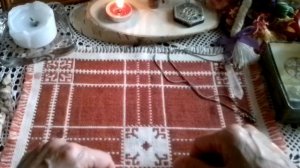 18+ ОБЕРЕГ  ИЗ ОСИНЫ ! КОЛ ОСИНОВЫЙ )