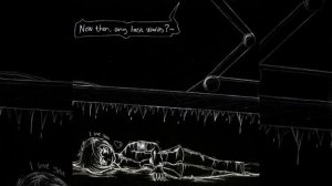 Мой ангел убил себя, я не успел с ним попрощаться