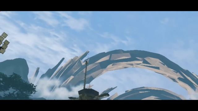 Avatar Reckoning Gameplay Walkthrough Early Access (Android, iOS) - Part 1 смотреть онлайн