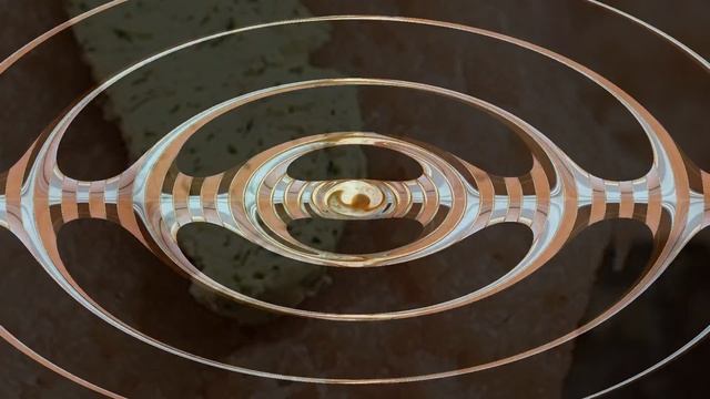 Все советы про котлеты смотреть онлайн