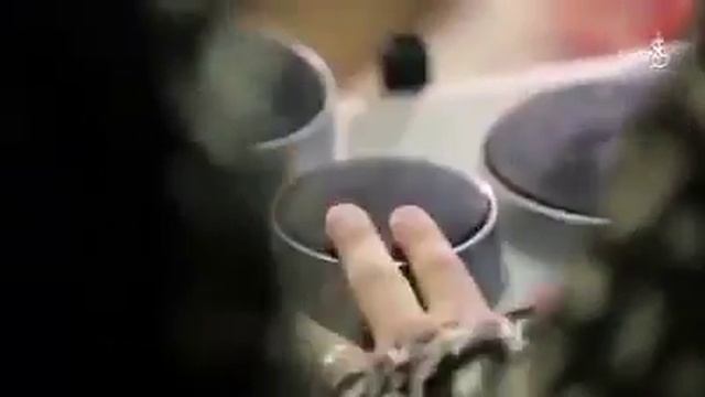 Уважение шейхов к друг другу смотреть онлайн