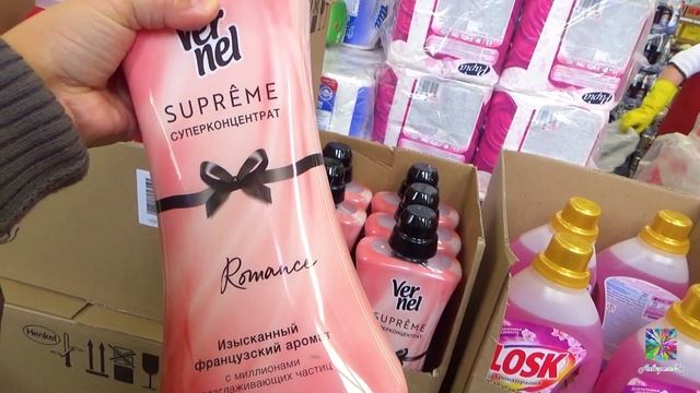 ПОБЕДА- МАГАЗИН НИЗКИХ ЦЕН! ОБЗОР НА МАРТ! ДЕШЕВО! смотреть онлайн