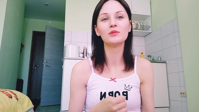 ЧТО СЛУЧИЛОСЬ!ДЕЛЮСЬ НОВОСТЯМИ! Виза в Корею. смотреть онлайн