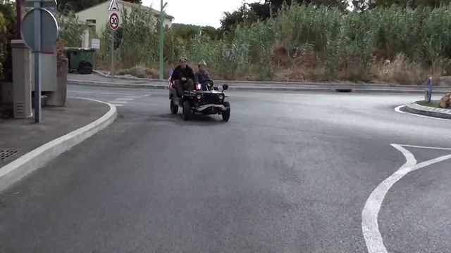 mini jeep willys 110cm 3 смотреть онлайн