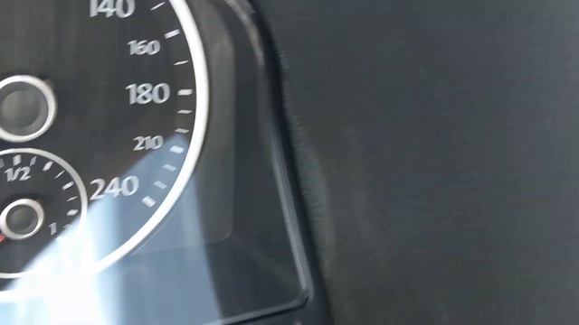 Autosol (Автосол) Полировка пластика авто смотреть онлайн