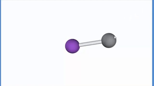 Cl2 (Chlorine gas) Molecular Geometry, Bond Angles смотреть онлайн