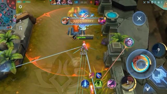 Enable Performance Mode | For Qualcomm Processor System Apk Fix LagFps смотреть онлайн