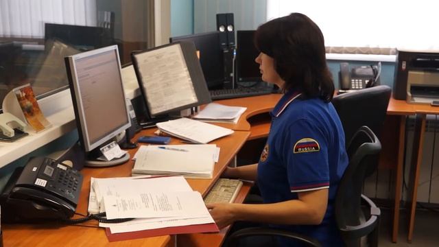 Реестр НКО Кстовского района смотреть онлайн