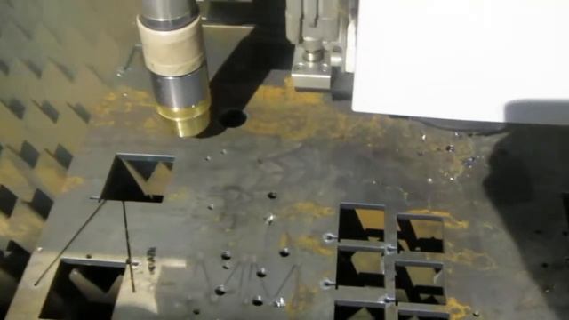 Газовый резак на плазме смотреть онлайн