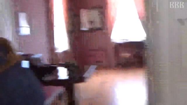 Пушкин Михайловское смотреть онлайн