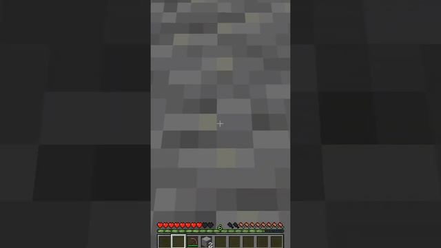 Simple X-Ray Glitch In Minecraft 1.17