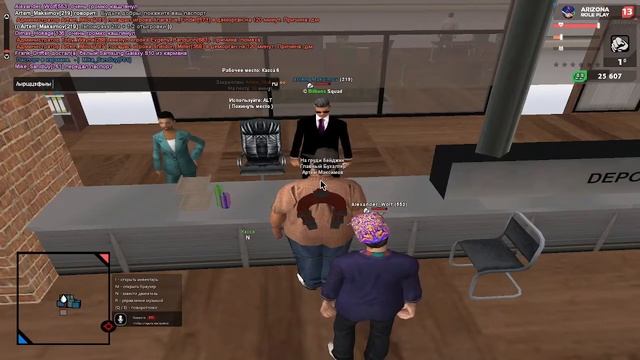 Творческие Проекты