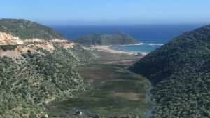 ТУРЦИЯ | Кемер | чамьюва | экскурсии | отдых | море