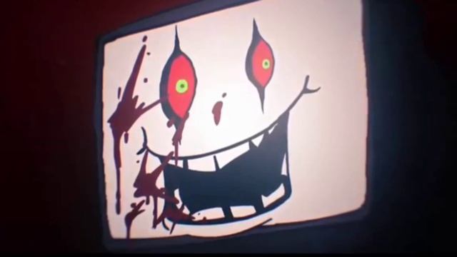 Undertale Омега Флауи. Русский дубляж. смотреть онлайн