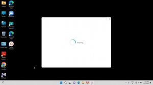 How to Install Autocad 2022 in Windows 11