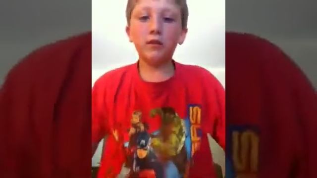 Attempt to play Battlefield Play 4 free смотреть онлайн