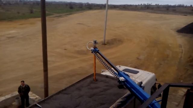 Пробоотборник ПВМП-1Т смотреть онлайн