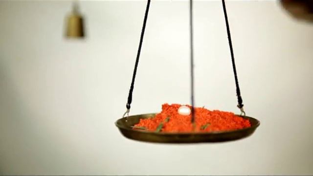 tianDe - причина красоты смотреть онлайн