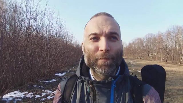 0200 - Воспитание христиан - Курс ДОбра смотреть онлайн