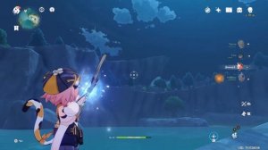 СТОИТ ЛИ ПОКУПАТЬ ГЕЙМПАД ДЛЯ GENSHIN IMPACT ? | ГЕЙМПАД GENSHIN IMPACT | ГЕНШИН ИМПАКТ