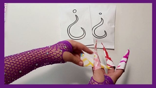 Kuromi Blind Bag  ?❤️? #kuromi #blindbag #asmr #DIYpapercrafts #бумажныесюрпризы #интересныеподелки