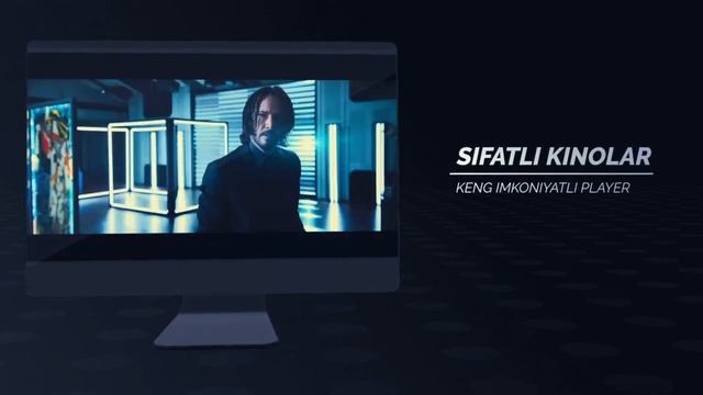 Tas-ix.media Tarjima Kinolar Barchasi Onlayn