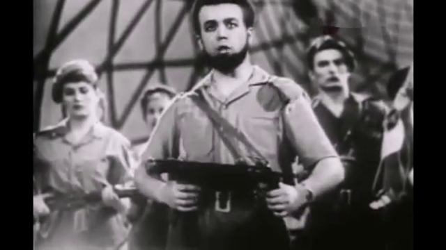 И Кобзон Куба любовь моя смотреть онлайн