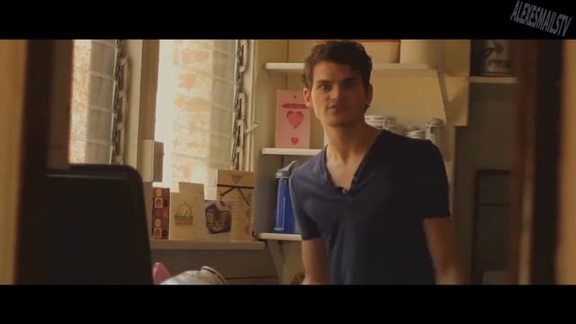 JULIAN SMITH - Типичный кот смотреть онлайн
