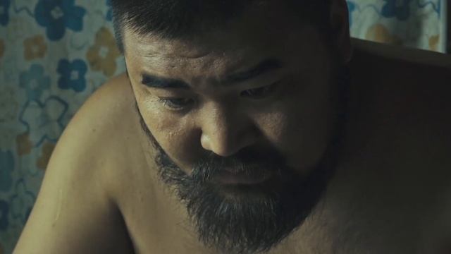 Муу аав "Богино хэмжээний кино" /Bad father/ смотреть онлайн