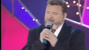 Михаил Евдокимов-Заходите мужики