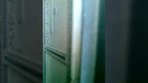 ремонт тросика печки лансер 9 часть 1