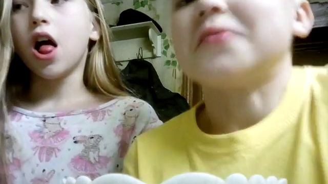 Делаем светящейся шнурки! ((( смотреть онлайн