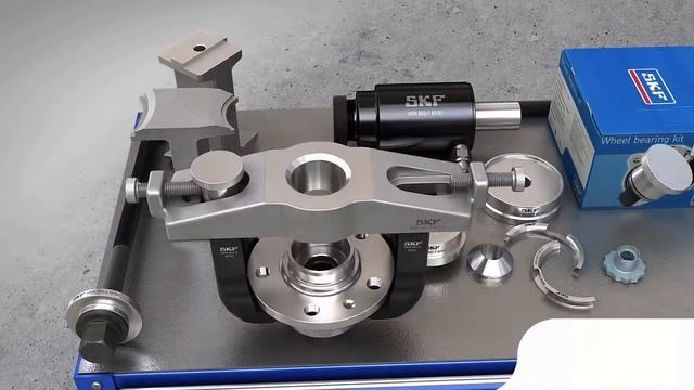 Дом и Ремонт