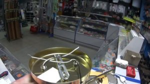 Как подключить люстру на 2 лампочки к одинарному выключателю.