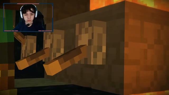 ASSEMBLY REQUIRED | Minecraft story mode Episode 2 #1 смотреть онлайн