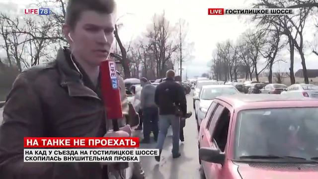 танковый фестиваль — Боевая Сталь смотреть онлайн