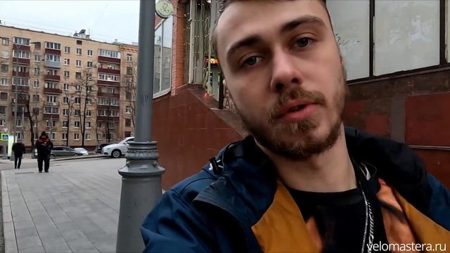 Как быстро сделать электровелосипед смотреть онлайн