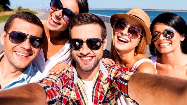 Смартфон ASUS Zenfone Laser смотреть онлайн