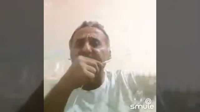 29 Ağustos 2020 смотреть онлайн