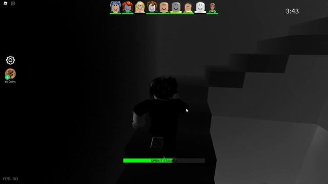 жаба игрушка убийца роблокс смотреть онлайн