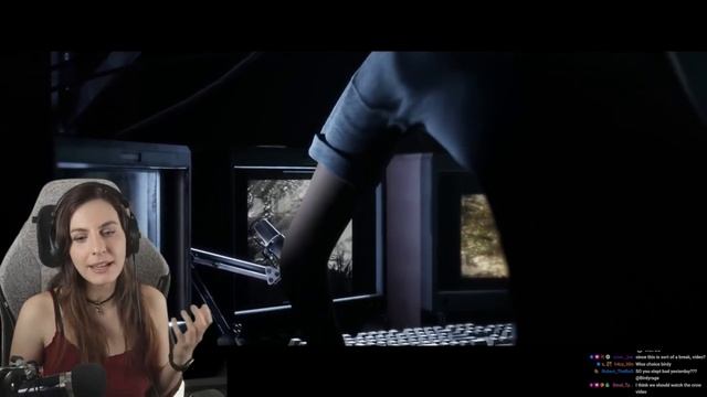 GOTTA SAVE EM ALL! The Quarry - Part 1 смотреть онлайн