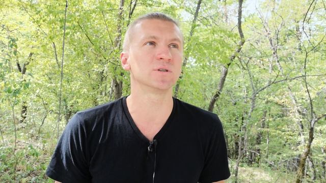 Сутулость и респираторные заболевания смотреть онлайн