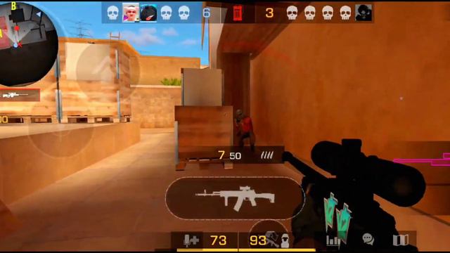 😍 смотреть онлайн